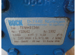 Bock compressor FK4A*R134A